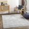 Livabliss Lagos LGS-2300 Machine Crafted Area Rug LGS2300-912 - alternate 6